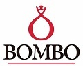 Bombo Bombo