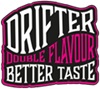 Drifter Drifter
