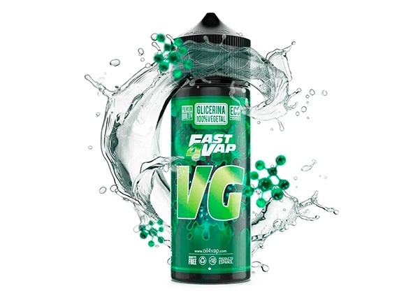 Oil4vap Base VG 70ml Oil4vap Base VG 70ml