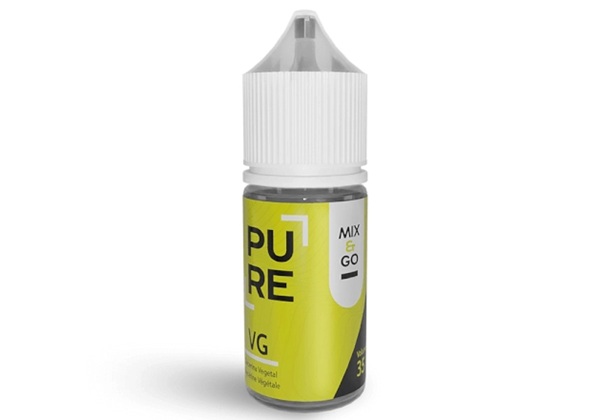 Pure Base 35ml GV Pure Base 35ml GV