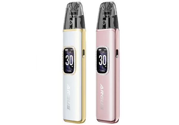 Voopoo Argus G3 Diamond Kit Voopoo Argus G3 Diamond Kit