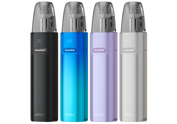 Voopoo Argus G4 Mini Kit Voopoo Argus G4 Mini Kit